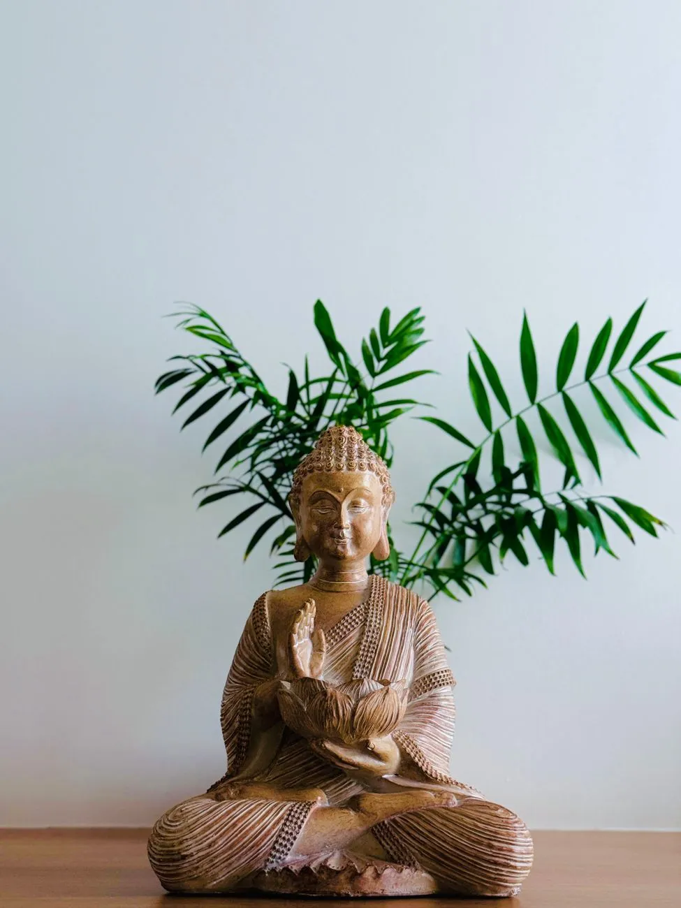 华南地区木地板防潮处理关键技术要点解析