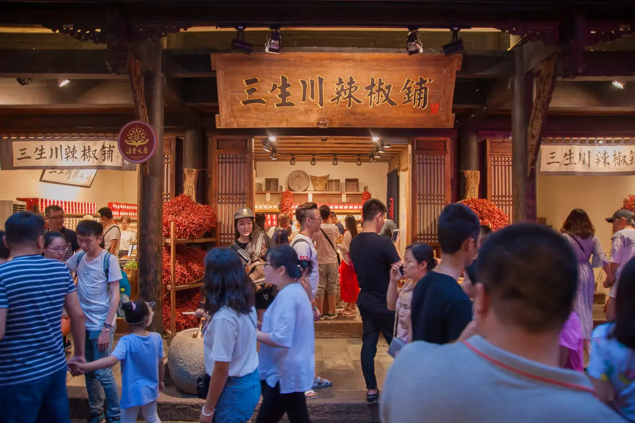 广西及华南地区复合地板选购要点与安装案例分享