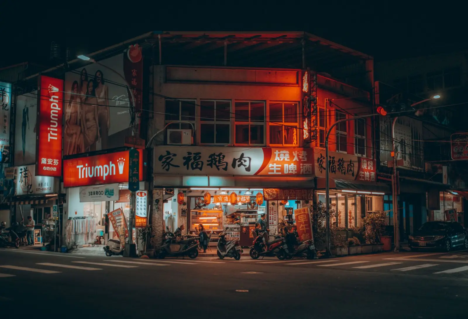 家装龙骨安装工艺标准及对地板使用寿命的影响研究