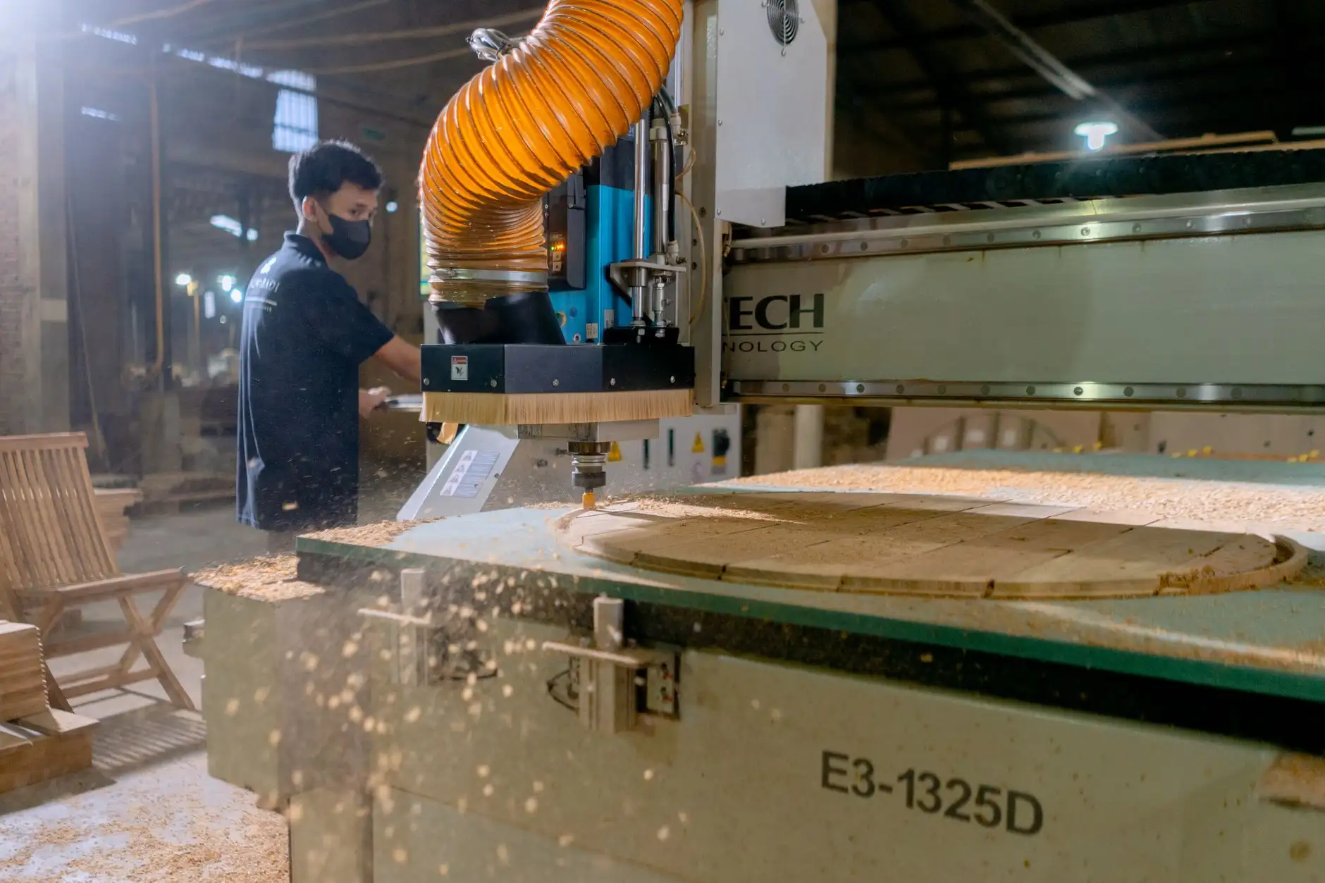 2026广西实木地板市场趋势：从树种资源到工艺升级观察正文配图 1