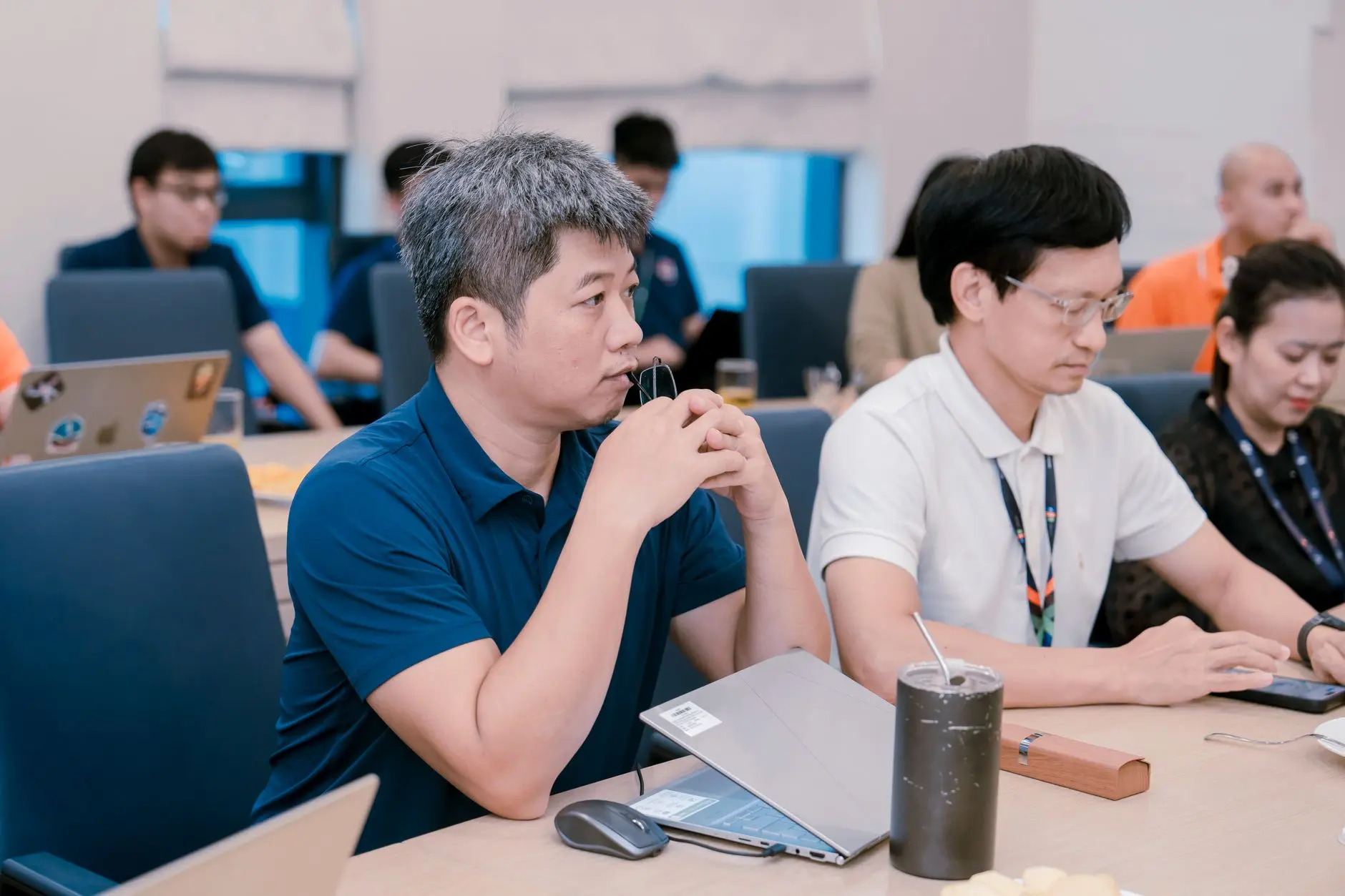 广西天安木业实木地板产品技术参数与性能对比分析