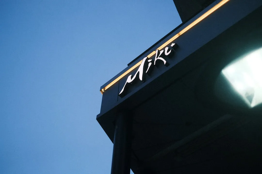 家庭装修中木地板龙骨安装工艺及常见问题解析